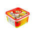 Amul Chocozoo Chocolate
